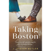 Taking Boston