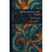 The Justice of the Duke: The Novels of Rafael Sabatini
