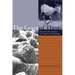 The Least of These: Selected Readings in Christian History