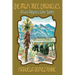 The Palm Tree Chronicles: A Los Angeles Love Story