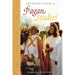 Introduction to Pagan Studies