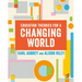 Education Theories for a Changing World