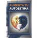 Aumenta Tu Autoestima: Técnicas Poderosas para tener una ALTA AUTOESTIMA al maximo nivel!