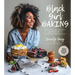 Black Girl Baking: Wholesome Recipes Inspired by a Soulful Upbringing