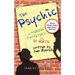 The Psychic