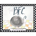 The BFC