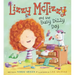 Lizzy McTizzy and the Busy Dizzy Day