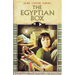 The Egyptian Box