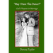 "May I Have This Dance?": God's Purpose in Marriage