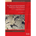 The Maya and Environmental Stress from Past to Present: Human response and adaptation to climate change in the Maya lowlands