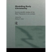 Modelling Early Christianity: Social-Scientific Studies of the New Testament in its Context