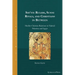 Shi'ite Rulers, Sunni Rivals, and Christians in Between: Muslim-Christian Relations in Fāṭimid Palestine and Egypt