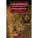 Paleoindian Geoarchaeology of the Southern High Plains