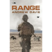Range