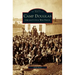 Camp Douglas: Chicago's Civil War Prison