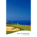 Day Surfer Login Organizer (Golf Course at the Coast)