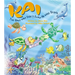 Kai the Honu Who Didn't Know He Was Brave