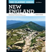 100 Classic Hikes New England: Maine, New Hampshire, Vermont, Massachusetts, Connecticut, Rhode Island