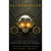 The Necromancer
