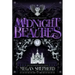 Midnight Beauties