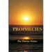 Prophecies