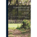 Pioneer Life in Kentucky: a Series of Reminiscential Letters From Daniel Drake, M.D., to His Children