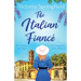 The Italian Fiancé