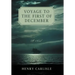 Voyage to the First of December