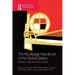 The Routledge Handbook of the Global Sixties: Between Protest and Nation-Building