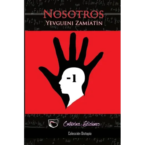 Nosotros
