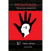 Nosotros