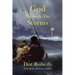 God Through The Storms