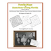 Family Maps of Santa Rosa County, Florida