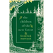 The Children of the New Forest