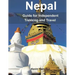 Nepal: Guide to Independent Trekking and Travel