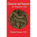 Character and Neurosis: An Integrative View