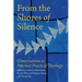 From the Shores of Silence: Conversations in Feminist Practical Theology