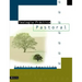 Teologia Practica Pastoral = Practical Theology
