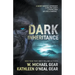 Dark Inheritance