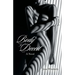 Body of Deceit