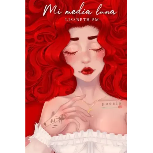 Mi media luna