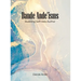 Dande Ande'isms: Budding Self-Help Author
