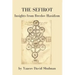 The Sefirot: Insights from Breslov Hasidism