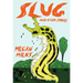 Slug and Other Stories