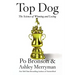 Top Dog: The Science of Winning and Losing