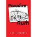 Paradise Rush