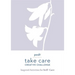 Posh Take Care: Creative Challenge: Inspired Activities for Self-Care