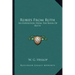 Rubies from Ruth: An Exposition from the Book of Ruth