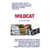 Wildcat