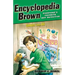 Encyclopedia Brown #05 Solves Them All